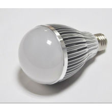 milk white high power energy saving bulb,E27 12w 100-240v energy saving light bulb,energy saving bulb factory